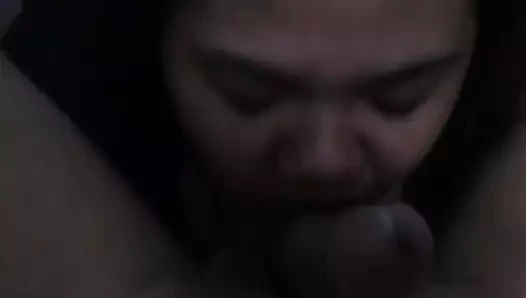 Pang emmek benim çük 2