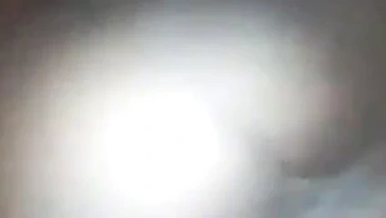 Sadece bir ucubeyim!!!