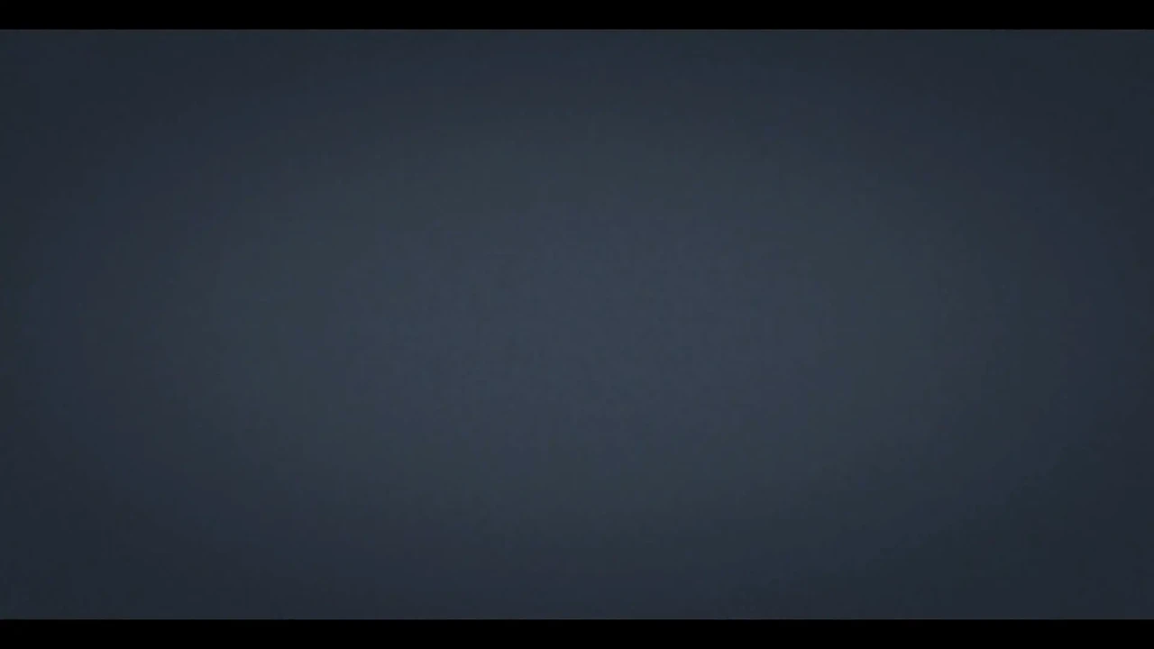 Full Scene: Damion Dayskis Feet Get Drenched In Val Steeles Drool Anal Porn Feat Valerica Steele (4K Ultra) - California Special