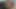 Dildo lezbiyenlerin en iyi arkadaşı