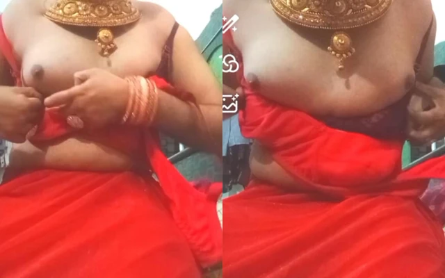 Hintli eşcinsel travesti alt gaurisissy gerçek xxx kırmızı sari içinde çıplak görüntülü görüşme
