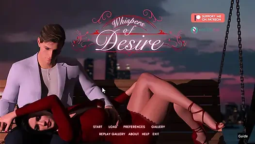 Arzu fısıltıları - sadık yol 10 sarah 2 parçalı bikinisiyle harika görünüyor