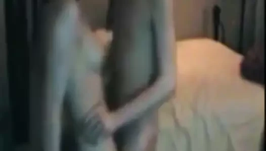 amatör puma