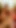Anal, cum swallow 2Girl and 1Boy Anal, Daryl Hannah with Brianna Beach fucked by David Perry | Clip 3