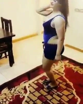 Baladyyy