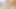 Anında işe alındı - Alyssa'nın kirli becerileri aklını yitiriyor - beauty4k