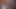 Azgın adam karısını oturma odalarında erotik sert seksle ödüllendiriyor