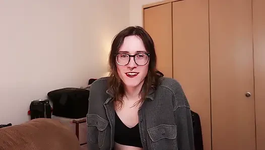 Sikin benimkine kadar ölçebilir mi?