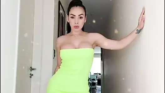 Vp01 - dorita orbegoso 97dhh