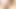 Solointerviews poppy morgan esmer genç kitche solo seks için