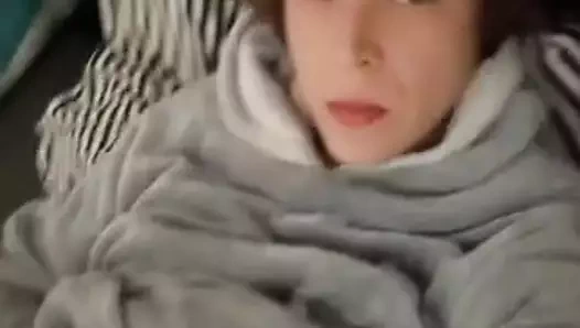 Snap : antoinehelias2 et insta : antoinehelias2024