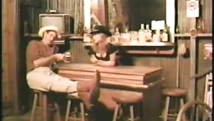 Heather lee ve jake atı - maneater (1995)