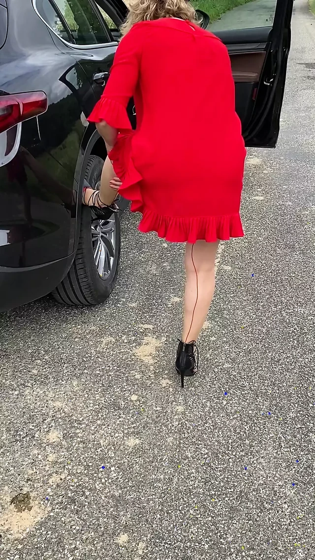 Шаловливая жизнь Lily