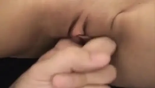 Porno inek: tenaya: sakso ve sikiş