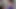 Gel ve seksi üvey annenin iyi egzersiz hareketlerini izle