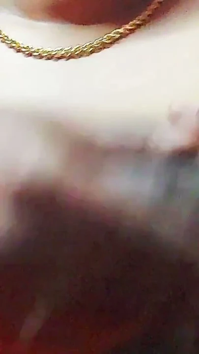 Hintli sınıf öğretmeni kapalı alanda öğrenciyle seks | Bölüm 1