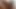 Best Blowjob: My Slutty Stepdaughter suck my BBC and Swallows All My Cum