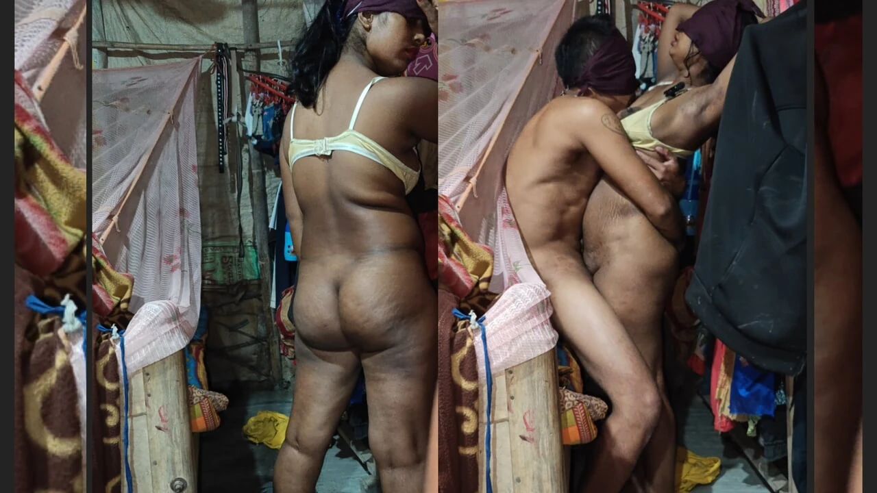 Watch Desi Indian Semadarling Big Ass Bhabhi Stand Fuck Asian Porn (High Quality) - Australia Special