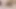 Genç seksi ladyboy şeker babasıyla ilk kez sikişiyor