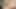 Hatsumi külotlu çorap 3d animasyon - uylukla muamele azdırma, ters kovboy kız binişi, bağlı domaltmalı dölleme