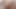 Brazzers - yaramaz Sadie Rose kız kardeşinin kocası Manuel Ferrara için sadakat ve şehvet arasında yırtıldı
