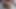Ladysilva yatakta bikinili canlı seksi şov yapıyor