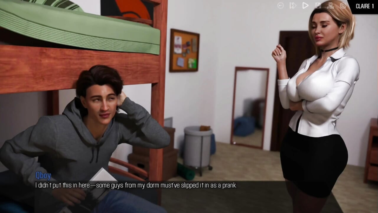 Uzun zaman sonra orta yaşlı seksi kadın m0m ile tanışın - orta yaşlı seksi kadın sorunu - ep01