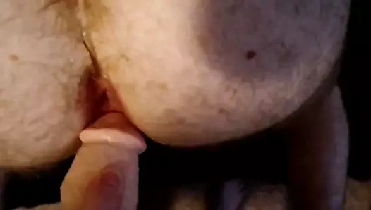 gf ilişkilendirmeye bf