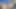 Indian Porn