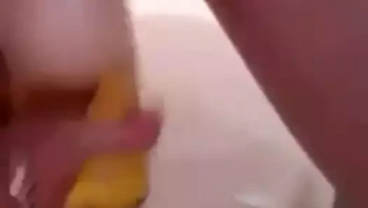 Freaks... Em'i seviyorum