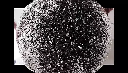 Japon zalim metresi, elektro cbt ve top sıkma