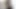 Azgın üvey kızım bir sürtük ve yarağımla daha fazlası - İspanyolca porno