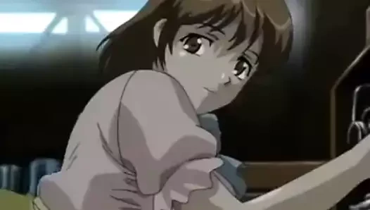 Güzel amin sikme sansürsüz