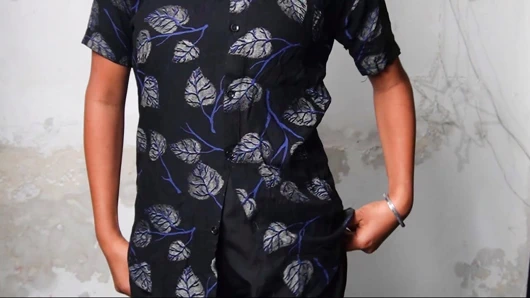 Hintli üniversiteli kız seks yapıyor