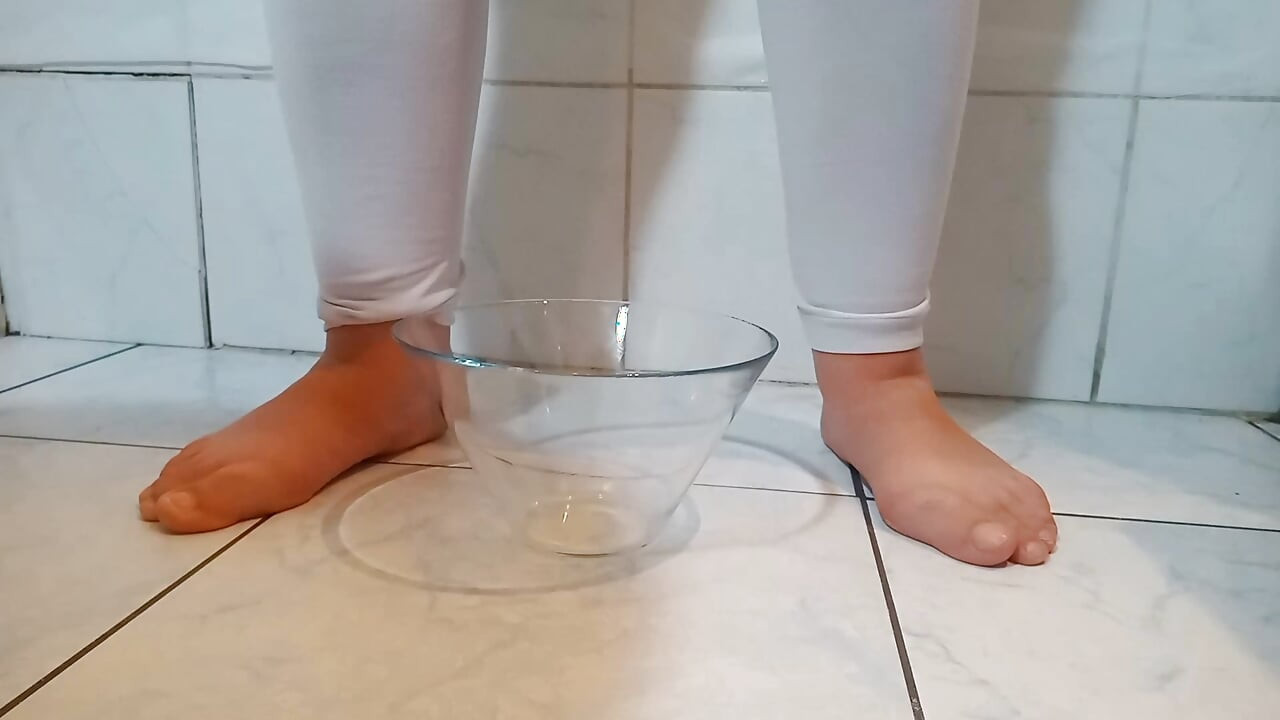 0020 üç kez altın duş