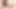 Milf nozomi koizumi - iki adam için asyalı oral seks ve fuck
