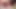 Babyfantasy83 🇫🇷 seksi kız öğrenci terk edilmiş bir okulda sikiliyor