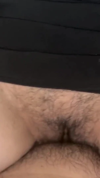 Обязательный для просмотра момент из "Melon Ice - тайно шаловливая и рассказала ее бойфренду"