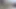 18 yaşındaki sevimli İspanyol hatuna ilk porno seçmeleri