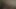Hassas meme ucu sevenler sanal gerçeklikte birbirlerini azdırıyor - 1
