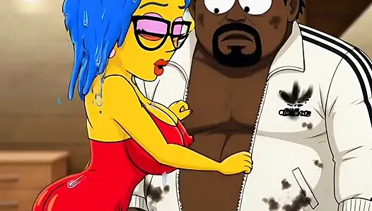 Evli Ev Hanımı Aldattığı Için Kocasından Intikam Almak Için Ilk Kez Bir Yabancının Yarağını Emiyor