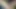 Sert Hintli kız yüze boşalma videosu