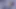 "Rangiku Sensual Self-Pleasure - Massive Breasts & Wet Pussy Tease in Modern Lounge 3D Hentai"