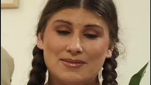 Çeşitli sanatçı - 18 ve kafası karışmış 6