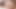 Seksi Kolombiyalı Fıstık Büyük Gringo Horoz Tarafından İç Çamaşırı Gösterisi Sonra Sert Rammed!