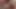 Ateşli kızıl saçlı Daphne Blake büyük yarakla elle muamele, bakış açısı özensiz oral seks hizmeti ve yoğun irrumatio gırtlağına kadar alma