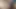 Hot asian girl having fun with creampi pussy Closeup