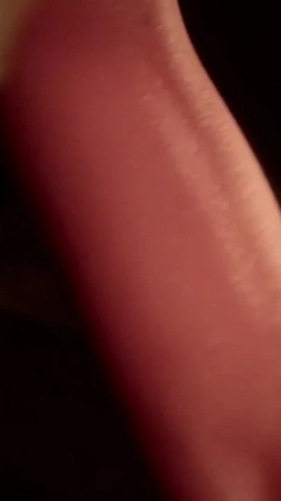 Köle bordello transeksüel olgun porno orgazmla birbirlerini çok iyi sikiyorlar | Klip 1