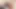 Perfekte Milf Blond laesst sich beim Fremdfick gehen