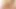 Muhteşem orta yaşlı seksi sürtük büyük bir yarakla oynuyor